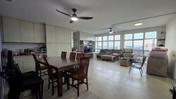 Blk 3B Kallang Heights (Kallang/Whampoa), HDB 5 Rooms #626024621